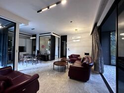Martin Modern (D9), Condominium #479233771